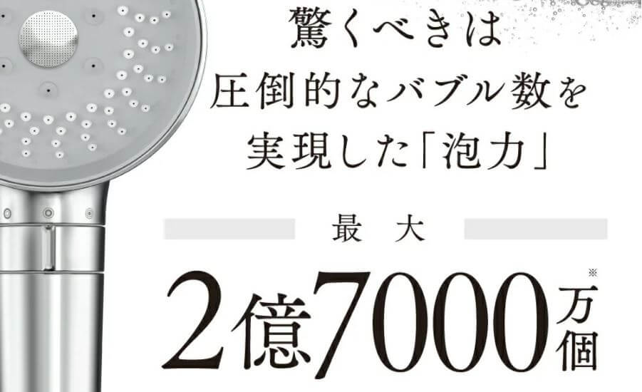 ∞ 40DVS5.25A 50Hz エバラ 三相 荏原 雑排水用セミボルテックス水中ポンプ 非自動形 65％以上節約 エバラ